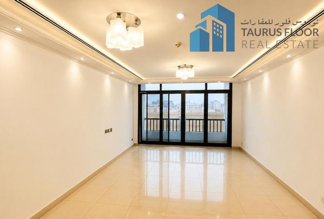 125637169 - Property Main Image