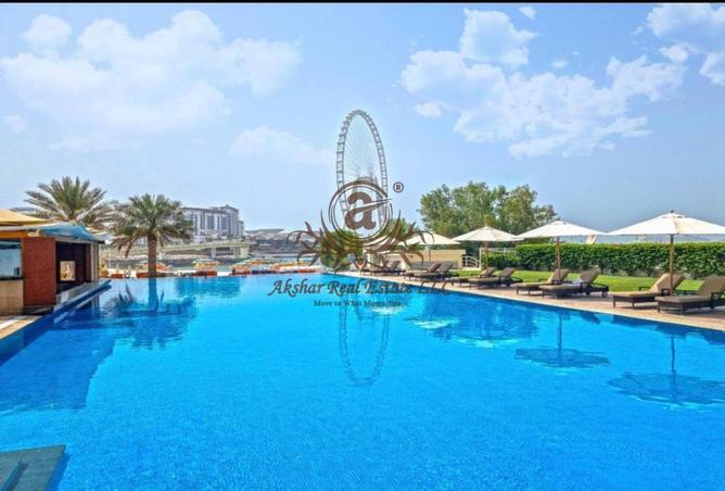 16030022 - الصورة الرئيسية للعقار