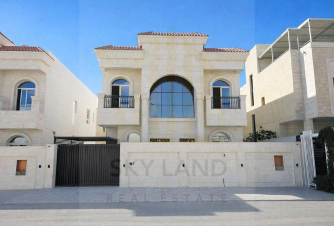 137440882 - Property Image 2