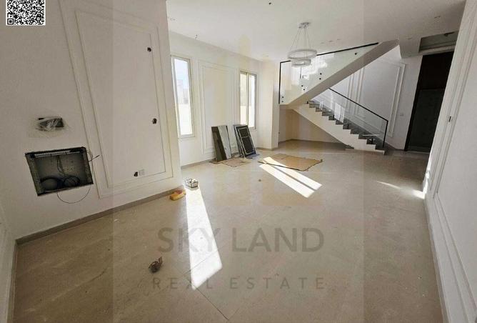 137440882 - Property Image 3