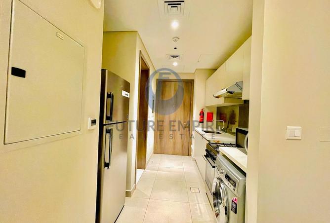 128350481 - Property Image 3
