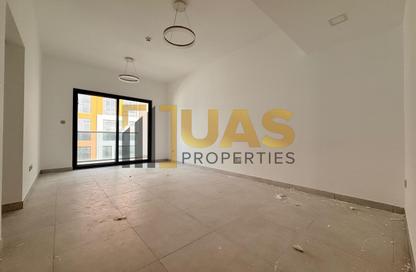 Apartment - 2 Bedrooms - 2 Bathrooms for rent in Al Fahad 9 Building - Jumeirah Garden City - Al Satwa - Dubai Apartment - 2 Bedrooms - 2 Bathrooms for rent in Al Fahad 9 Building - Jumeirah Garden City - Al Satwa - Dubai