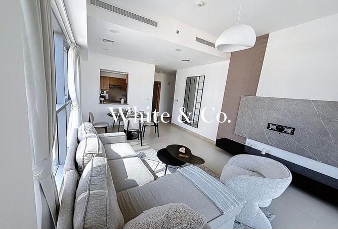 79822219 - الصورة الرئيسية للعقار