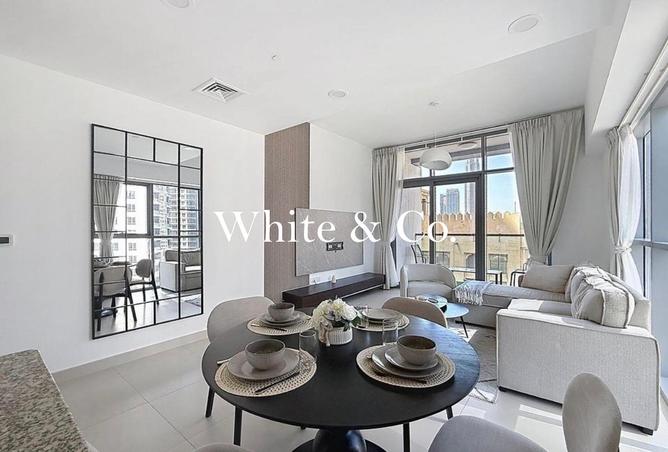 79822219 - صورة العقار 2