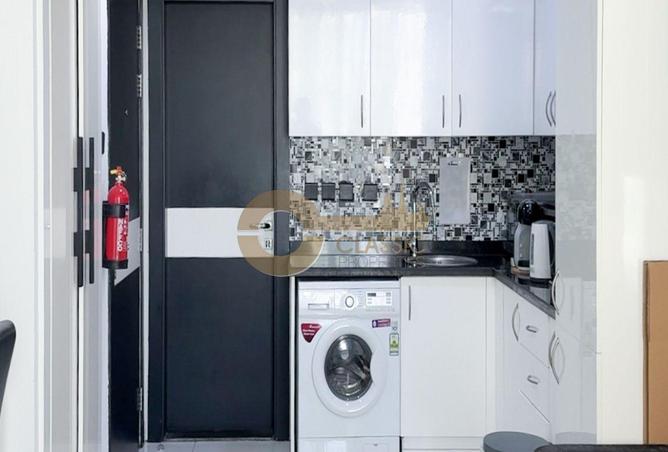 71503857 - Property Image 3