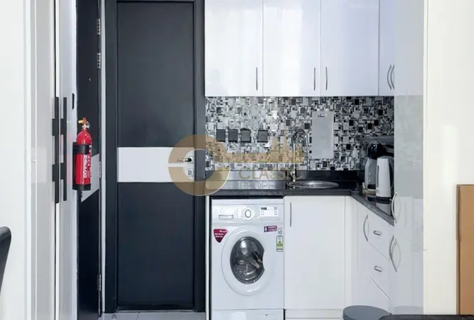 71503857 - Property Image 3