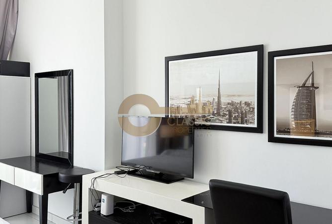 71503857 - صورة العقار 2