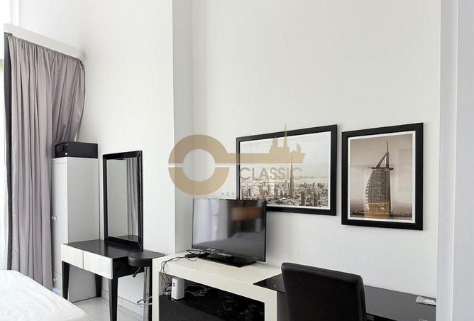 71503857 - Property Image 2
