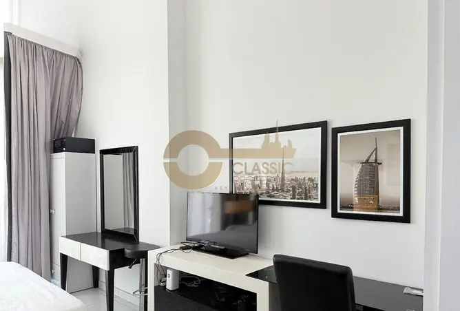 71503857 - Property Image 2