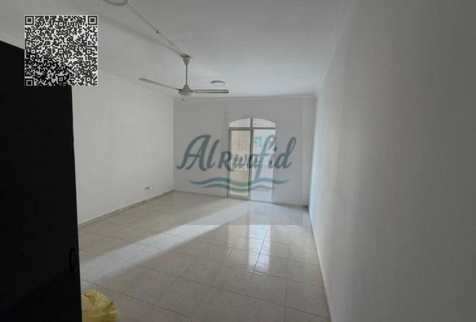 16264850 - Property Main Image