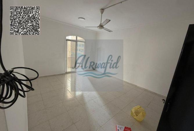 16264850 - Property Image 2