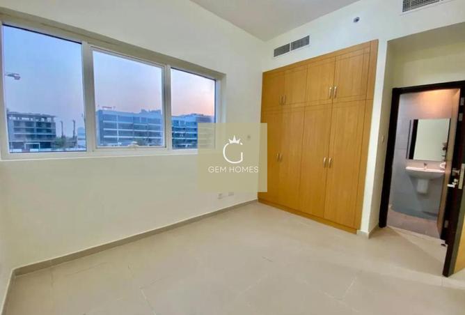 59741679 - صورة العقار 3