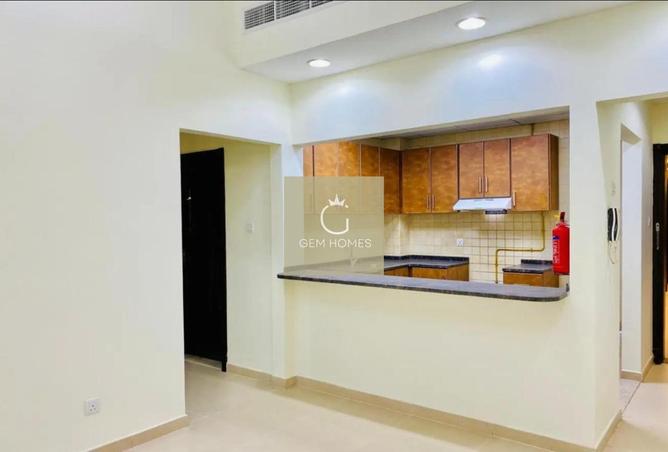 59741679 - الصورة الرئيسية للعقار