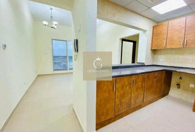 59741679 - صورة العقار 2