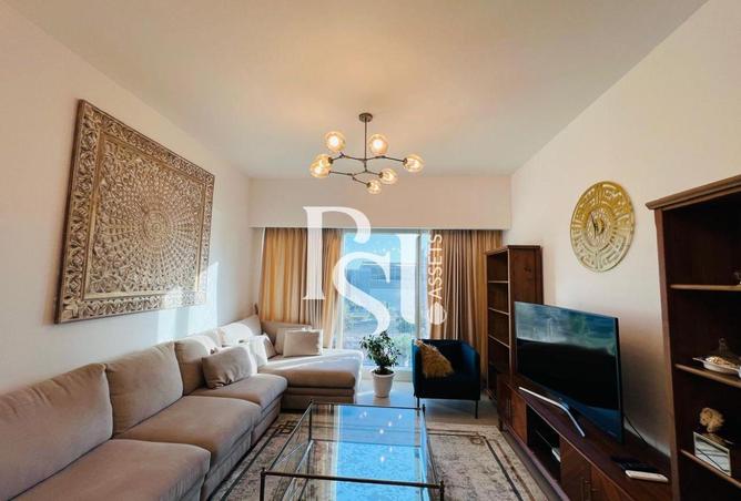 87025960 - Property Image 2