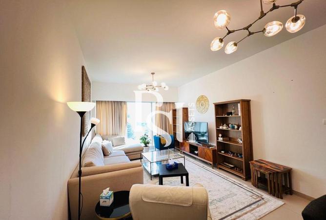 87025960 - Property Main Image