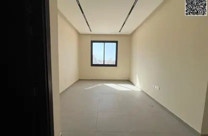 Apartment - 1 Bedroom - 2 Bathrooms for rent in Al Jurf 3 - Al Jurf - Ajman Downtown - Ajman