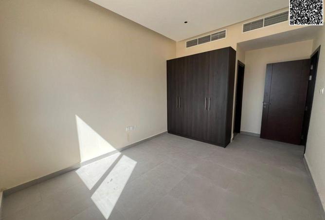 74624671 - Property Image 3