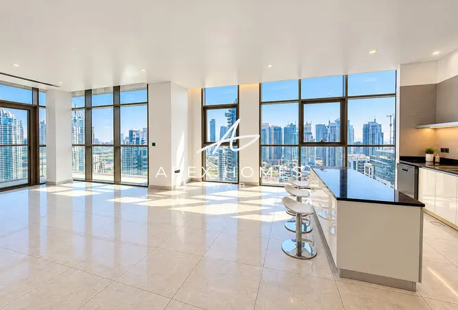 158239236 - Property Image 2