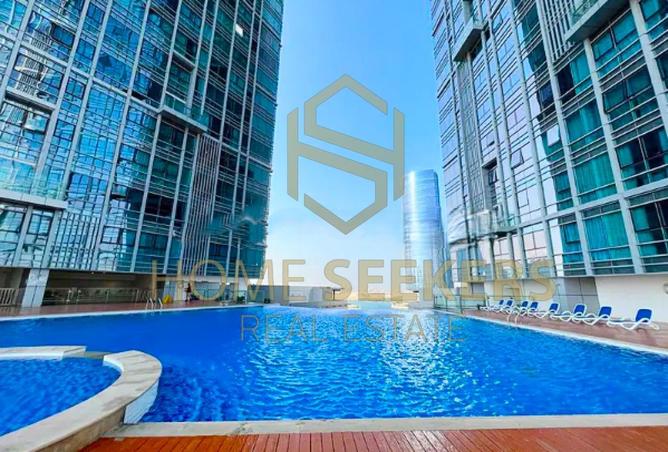 55339371 - Property Main Image