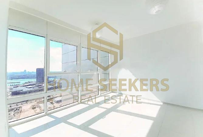 55339371 - Property Image 2