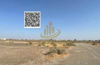 Land - Studio for sale in Manama - Ajman Land - Studio for sale in Manama - Ajman