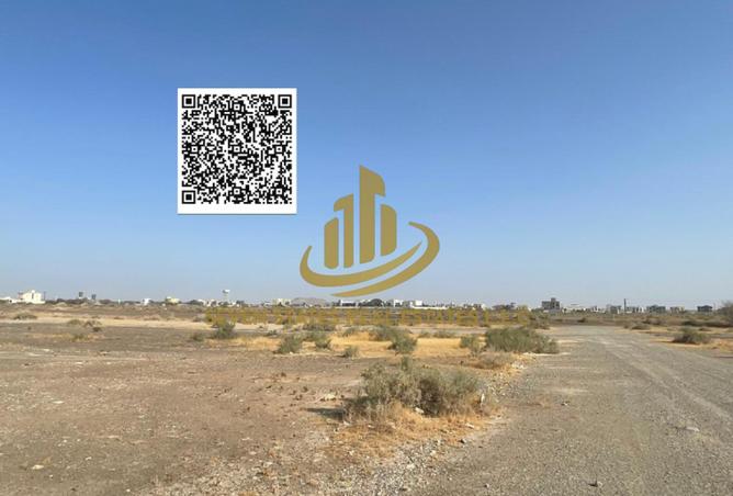 117273369 - صورة العقار 2