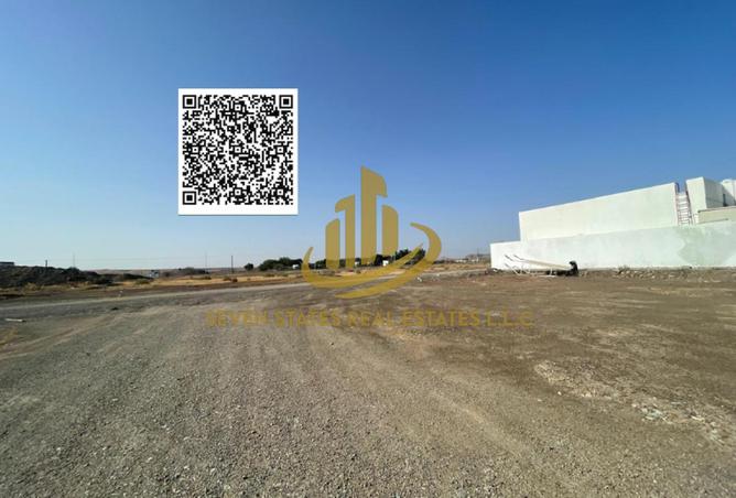 117273369 - Property Main Image