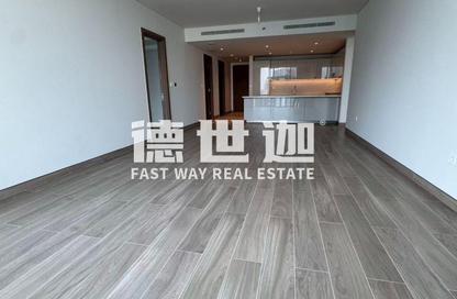 Apartment - 3 - 4 for rent in Sobha Hartland Waves Opulence - Sobha Hartland - Mohammed Bin Rashid City - Dubai
