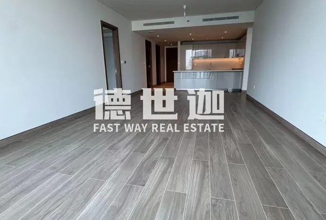 149086765 - Property Image 3