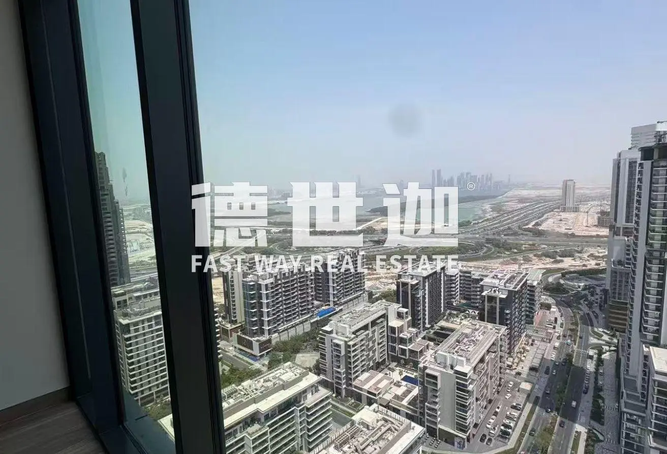 149086765 - Property Main Image