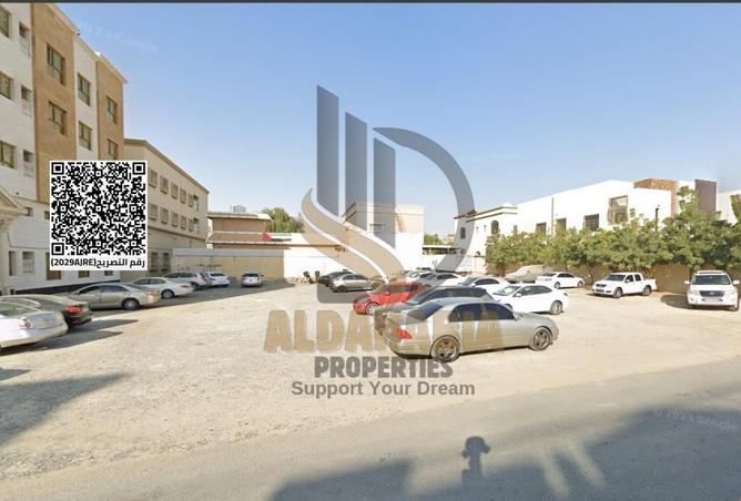 16126237 - Property Image 2