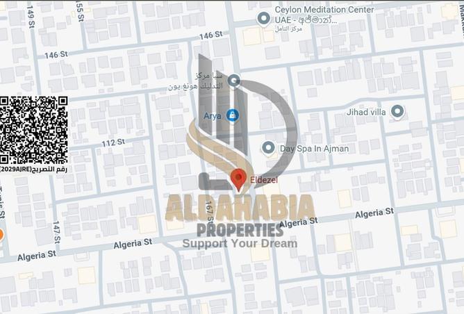 16126237 - Property Image 3