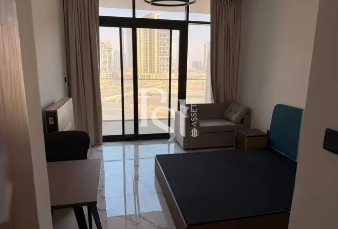 150465853 - Property Image 2