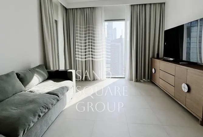 88765971 - Property Image 3
