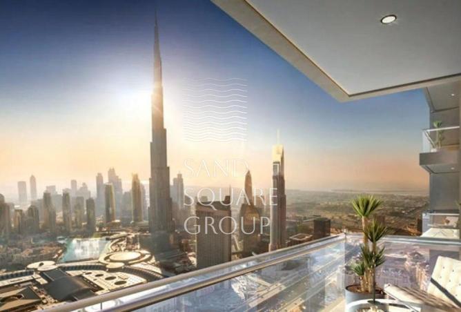 88765971 - Property Main Image