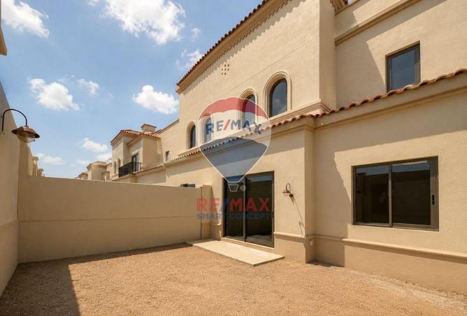 129744201 - Property Main Image
