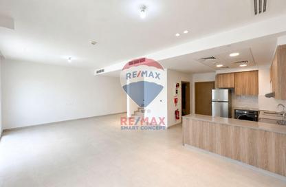 Townhouse - 2 Bedrooms - 3 Bathrooms for rent in Bloom Living - Zayed City (Khalifa City C) - Khalifa City - Abu Dhabi Townhouse - 2 Bedrooms - 3 Bathrooms for rent in Bloom Living - Zayed City (Khalifa City C) - Khalifa City - Abu Dhabi