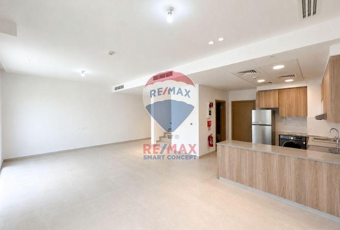 129744201 - Property Image 2