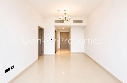 Apartment - 1 Bedroom - 2 Bathrooms for rent in Kasim Residence - Meydan - Dubai