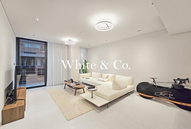 123362174 - Property Image 3