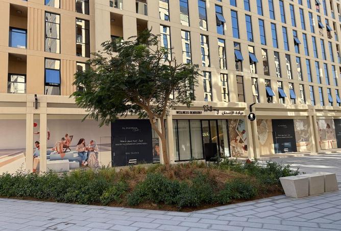 56954410 - Property Main Image