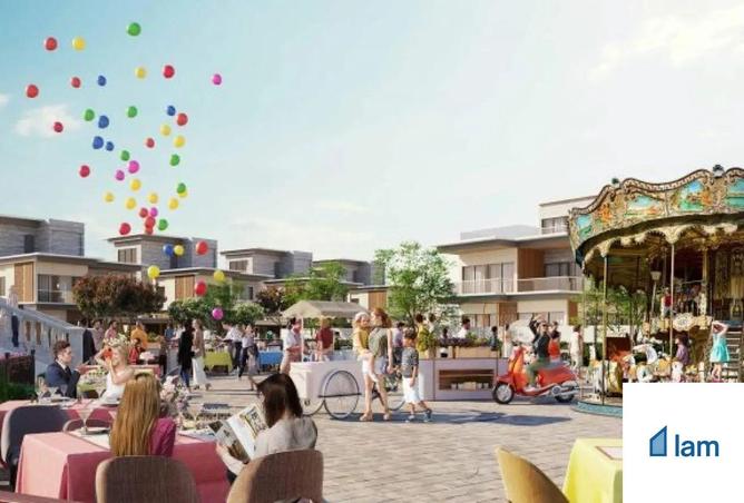 16292180 - صورة العقار 3