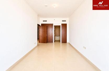 عمارة بالكامل - 2 - 3 للبيع في برج فيستا برج 2 - برج فيستا - وسط مدينة دبي - دبي