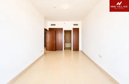 Whole Building - 2 Bedrooms - 3 Bathrooms for sale in Burj Vista Tower 2 - Burj Vista - Downtown Dubai - Dubai