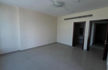 Apartment - 2 Bedrooms - 3 Bathrooms for sale in Sahara Tower 2 - Sahara Complex - Al Nahda - Sharjah