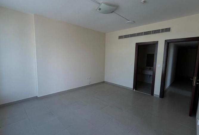 78580654 - صورة العقار 2