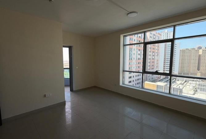 78580654 - صورة العقار 3