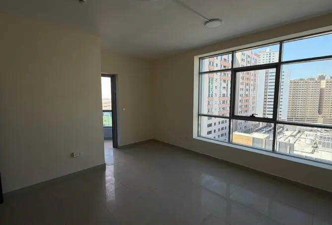 78580654 - Property Image 3