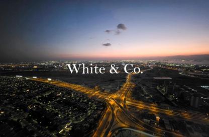 Apartment - 1 Bedroom - 2 Bathrooms for sale in Uptown Tower - Uptown Dubai - Jumeirah Lake Towers - Dubai